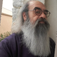 Gianfranco Criscenti