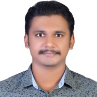 RENJITH T S