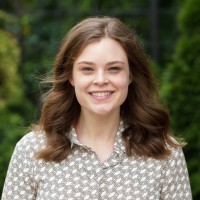 Bree Henshaw
