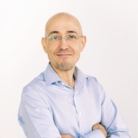 Jesús Quintanilla