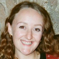 Nicola Moss