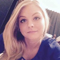 Ashley Staff-Reed