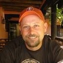 Ted Bryer
