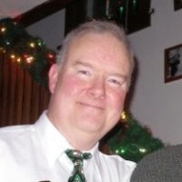 Jeff Wilkin