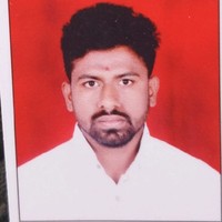 Akshay Raut