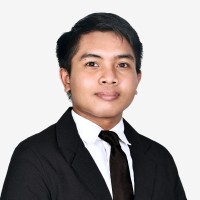 Anak Agung Gede Surya Dharma