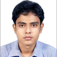 Tanay Paul