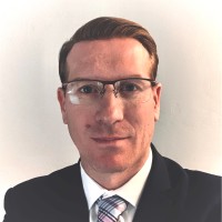 Jeff Seal