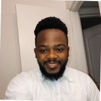 Junior Galumette