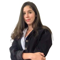 Jazmín Godoy Rivas