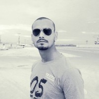 Cool Daud
