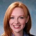 Krista Lynch