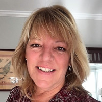 Denise Kirk