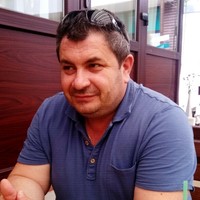 Ioan Hirtoaga