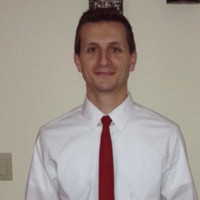Peter Clements
