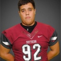 Troy Sanchez