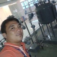 Joseph Andrada