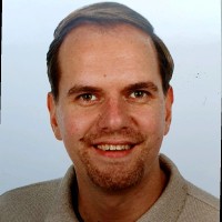 Thijs R.