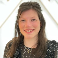 Karlijn Heeren