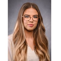 Victoria Barhydt