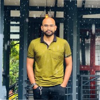 Abdul Muhiz