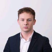 Szymon Zaboroś