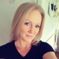 Tena Harvell