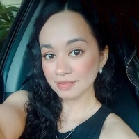 Desiree Lobos