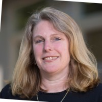 Julie Churylo