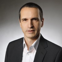 Michael Weigl