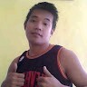 Joselito Gulimlim