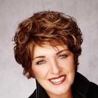 Carol Adams