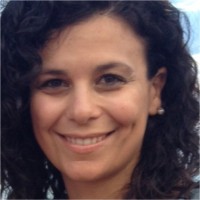 Francesca Cruciani