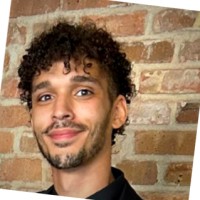 Malik Gordon