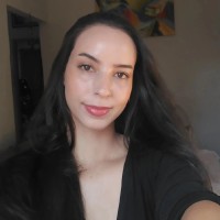 Leidiane Almeida Santos