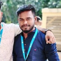 Ashish Kumar