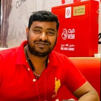 Sasikumar Pasupathi