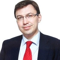 Alexander Kotenko