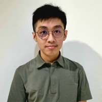 Devin Choo