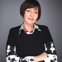 Nina Kolesnik