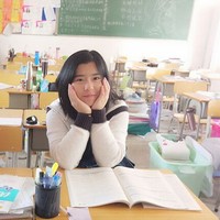 徐嘉雯