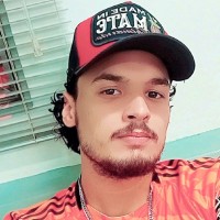 Murilo Roberto