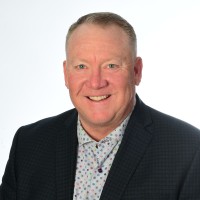 Paul Kilbourne