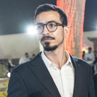 Mohamed Aly