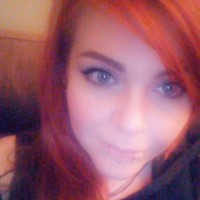 Kalli Buchan
