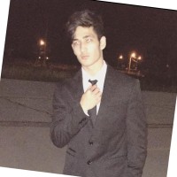 Hekmat Hamidi