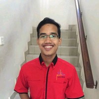 Abdul Muizz Abdul Salam