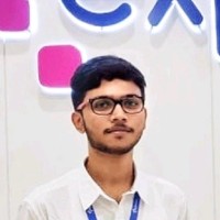 Chandresh Kumar