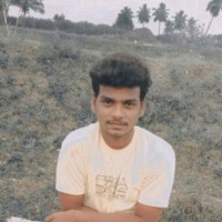 V.Akash V.Akash