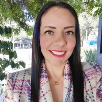 Karla Olmos